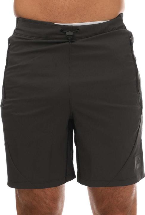 Immagine prodotto adidas Best of Adi Shorts Training (XS)