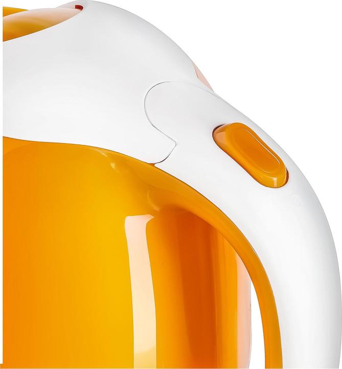 Immagine prodotto Sencor SWK 1013OR (1 l)