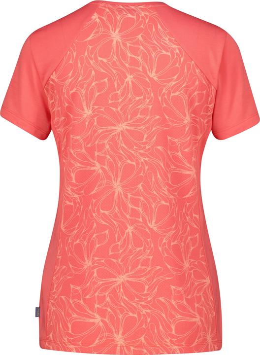 Actual product image Meru Mirandela (3XL)