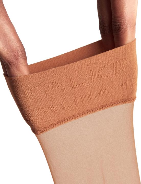 Actual product image Falke Shelina 12 SO (Single pack, 39 - 42)