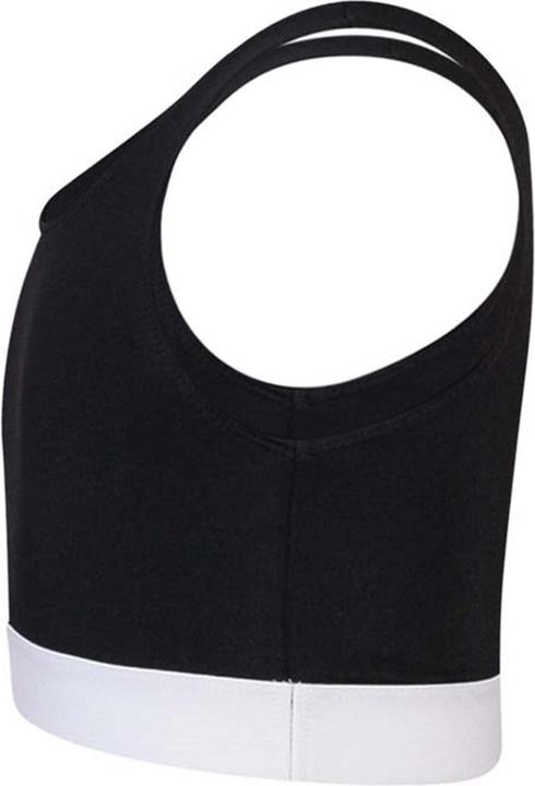 Produktbild SF Fashion Kurzes Top Mädchen (146, 152)