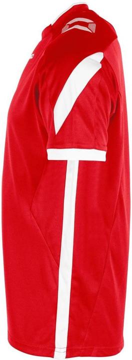 Immagine prodotto Stanno Maglia Della Partita Di Drive (XL)