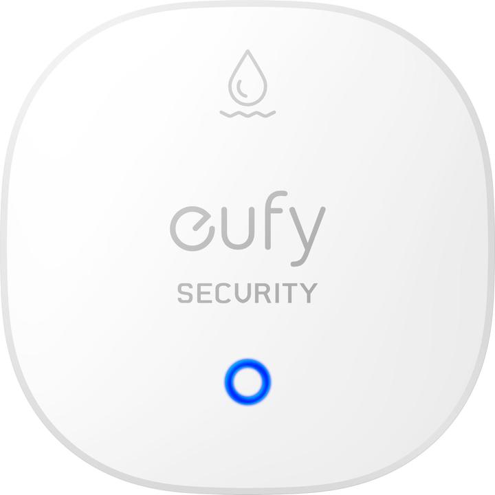 Produktbild eufy Wasser- & Frostmelder