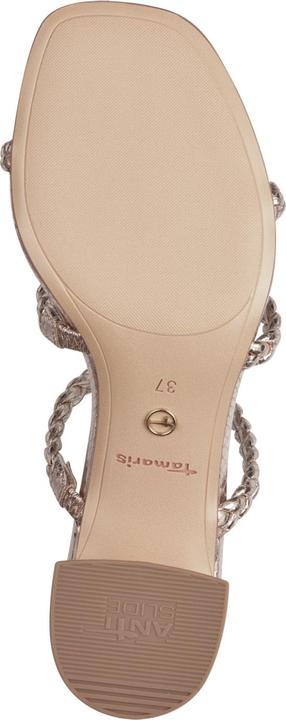 Produktbild Tamaris Pantolette (39)