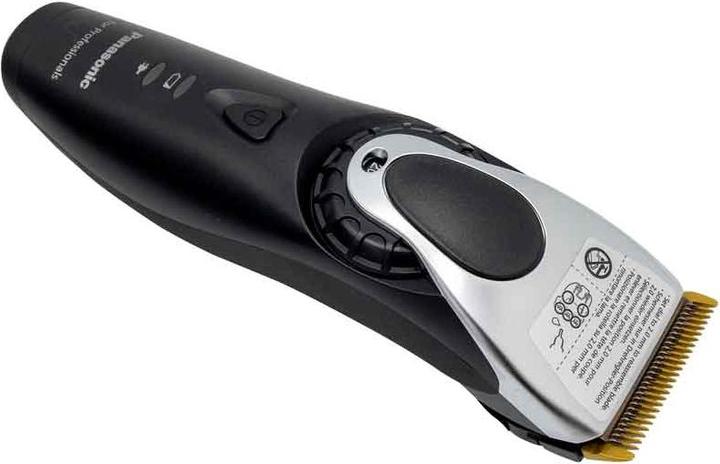 Actual product image Panasonic ER-DGP65
