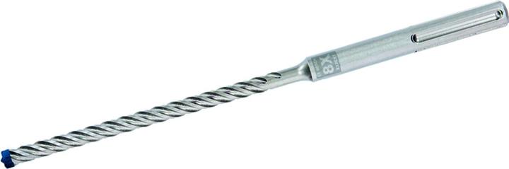 Produktbild Bosch Professional Zubehör EXPERT SDS max-8X Hammerbohrer, 28 x 400 x 520 mm (28 Millimeter)