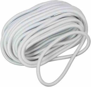 Actual product image Lafuma Rubber cord