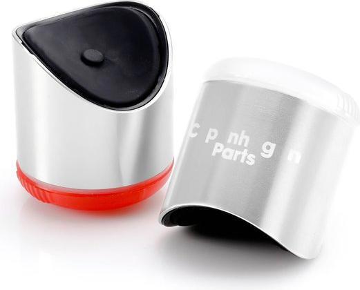 Produktbild Copenhagen Parts Magnetic (30 lm)