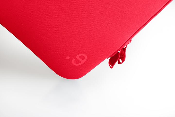 Immagine prodotto Be.ez Mobility iPad Pro (iPad Pro)