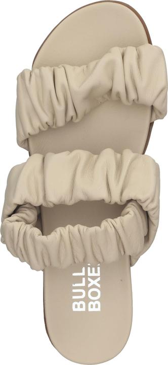 Produktbild Bullboxer Sandalen (38)