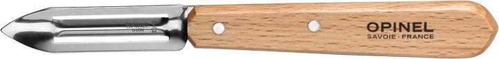 Actual product image Opinel Peeler