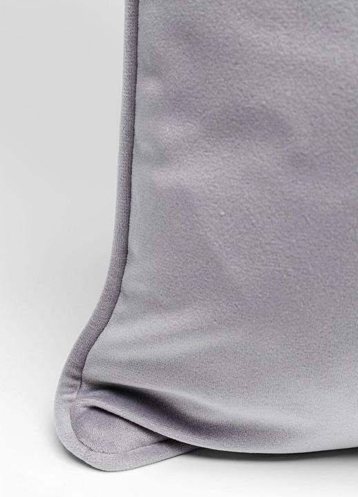 Image du produit Kare Design Coussin Mademoiselle 45x45cm (45 x 45 cm)