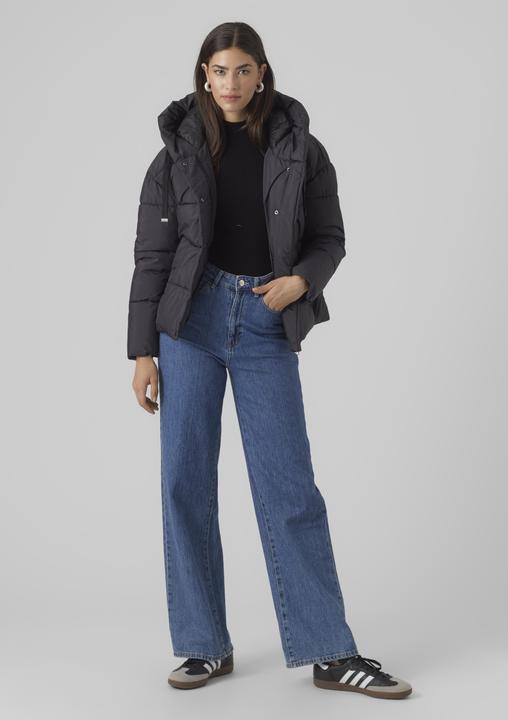 Immagine prodotto Vero Moda Giacca VMGEMMAHOLLY AW23 SHORT JACKET BOOS (XXL)