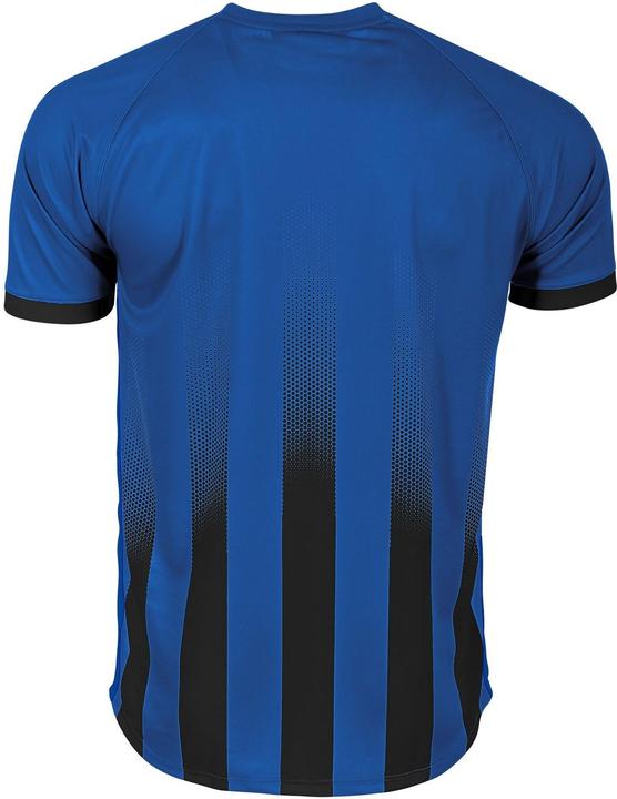 Produktbild Stanno Vivid Trikot (L)