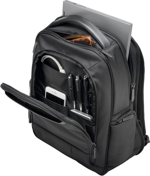 Produktbild Kensington Contour 2,0 Executive (19.50 l)