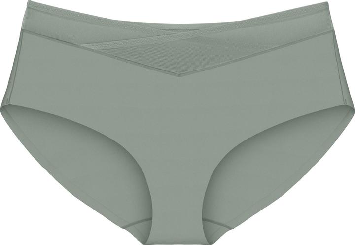 Triumph Maxislip True Shape Sensation Maxi