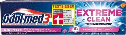 Image du produit MGA Eh bien (75 ml)
