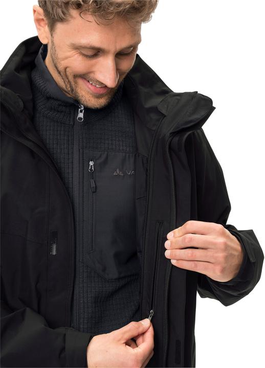 Immagine prodotto Vaude Idris 3in1 III (XXL)
