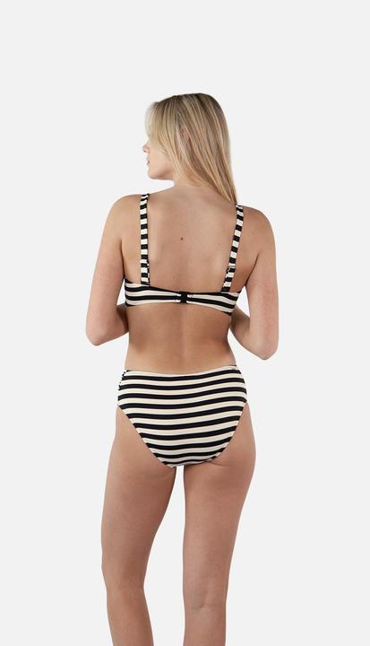 Actual product image Barts Women's Yadbor Multifit Top (40)