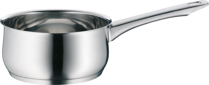 Produktbild WMF Diadem Plus (28 cm, Kochtopf, Edelstahl)