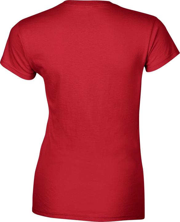 Immagine prodotto Gildan Softstyle Maglietta Donna (XXL)