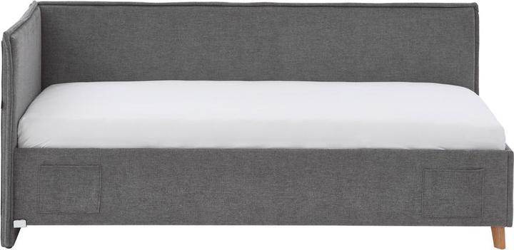 Immagine prodotto Novel Fun (120 x 200 cm)