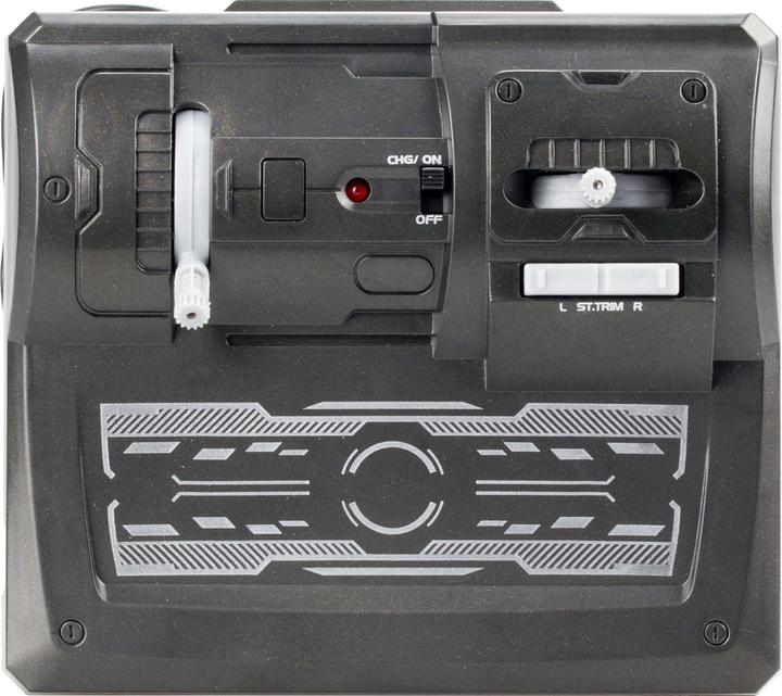 Actual product image Silverlit Hornet Evo, 2.4 GHz