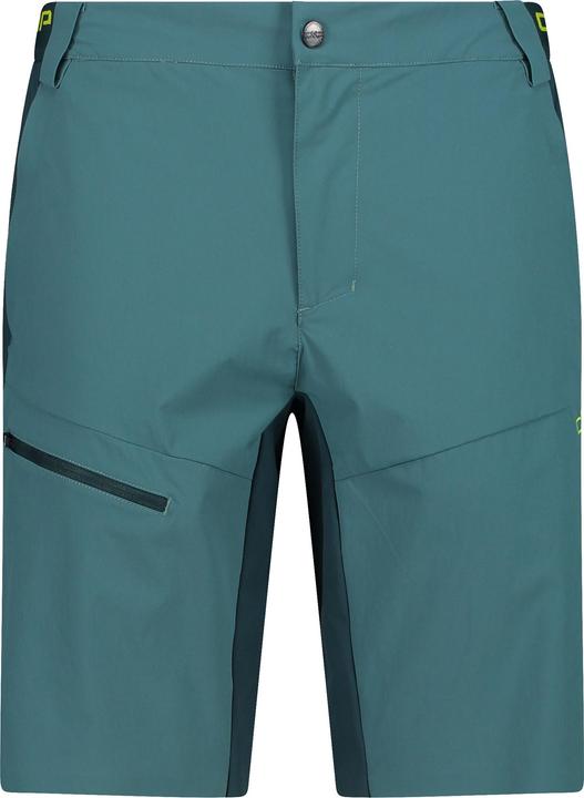 Produktbild CMP Campagnolo Bermuda (4XL)
