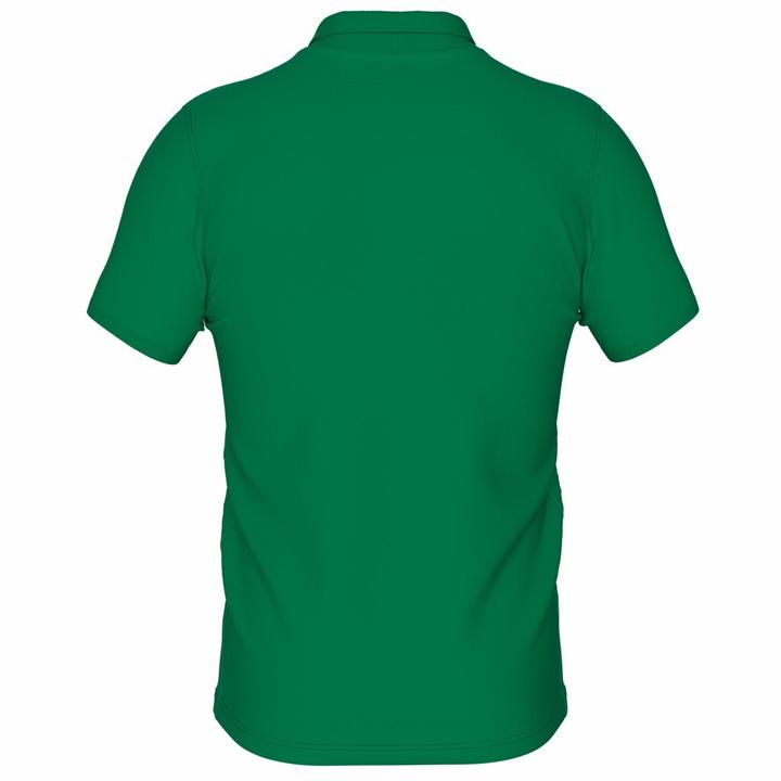 Produktbild Errea Polo Evo S/S Ad (L)