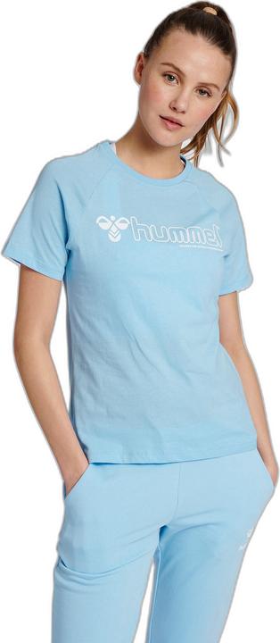 Immagine prodotto hummel MAGLIETTA NONI 2.0 (XS)