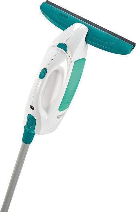 Image du produit Leifheit Aspirateur de fenêtre