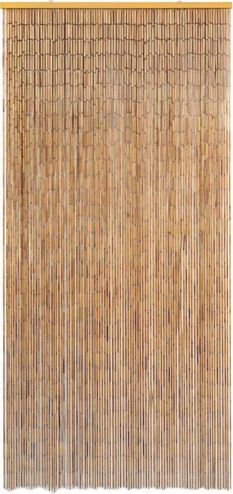Actual product image VidaXL Fliegengitter (90 x 200 cm)