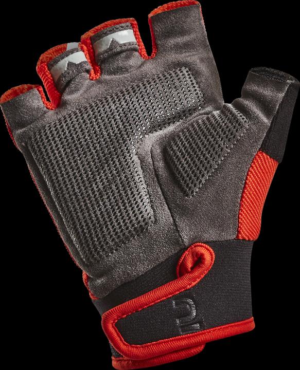 Actual product image Btwin 980 (10)