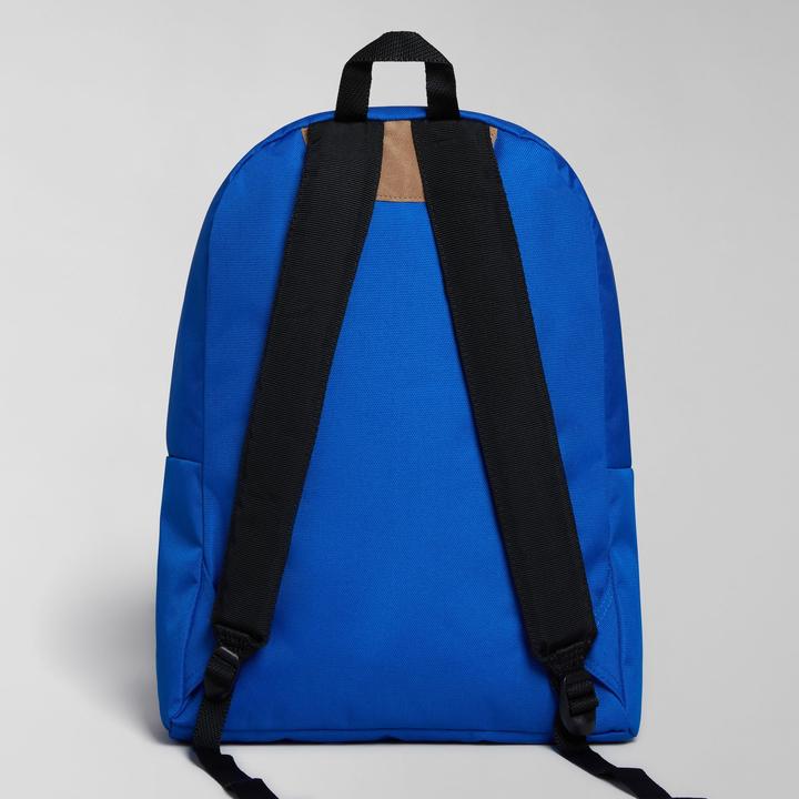 Image du produit Napapijri Voyage 3 Sac à dos 40 cm (20.80 l)