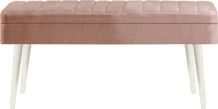 Actual product image Homitis Claire (110 x 40 x 50 cm)