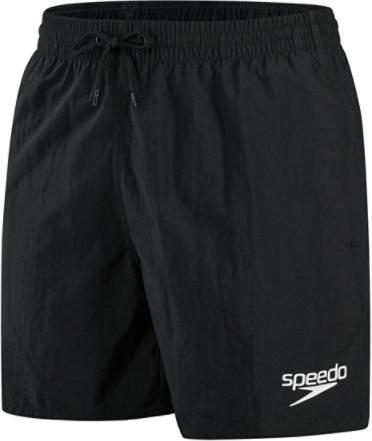 Actual product image Speedo Plus Size Essential 16" Water (3XL)