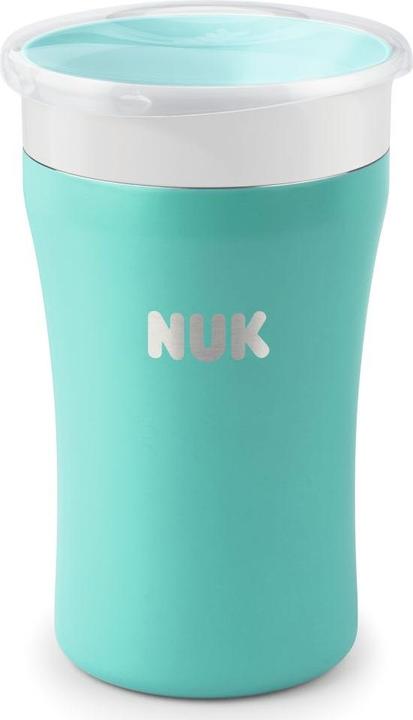 Actual product image NUK Magic Cup (230 ml)