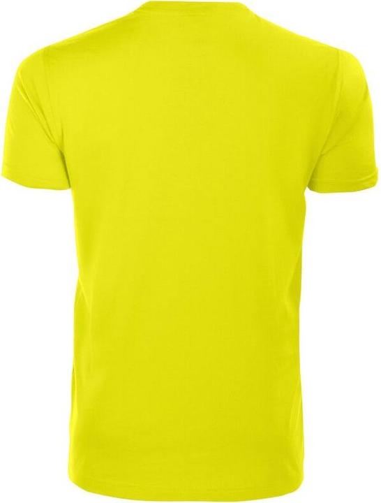 Actual product image Projob Mens T-Shirt (S)