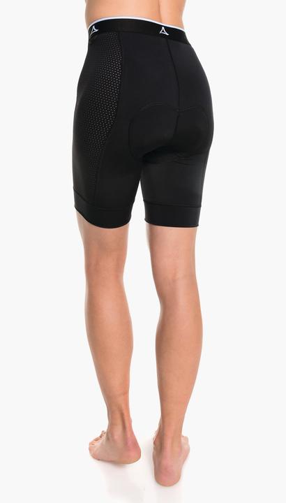Image du produit Schöffel Pantalon en peau 4h (34)