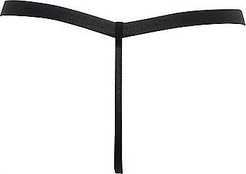 Image du produit Allure Harness and Skirt Some Like it Hot OS (Taille unique)