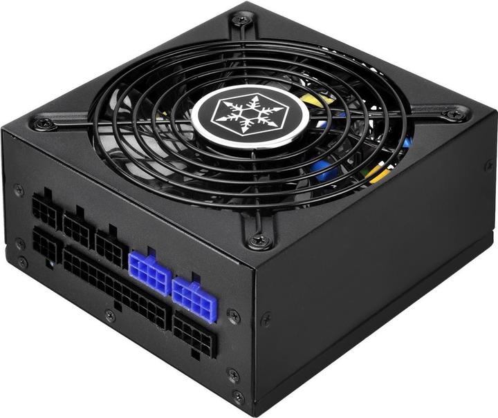 Produktbild Silverstone SX700-LPT (700 W)