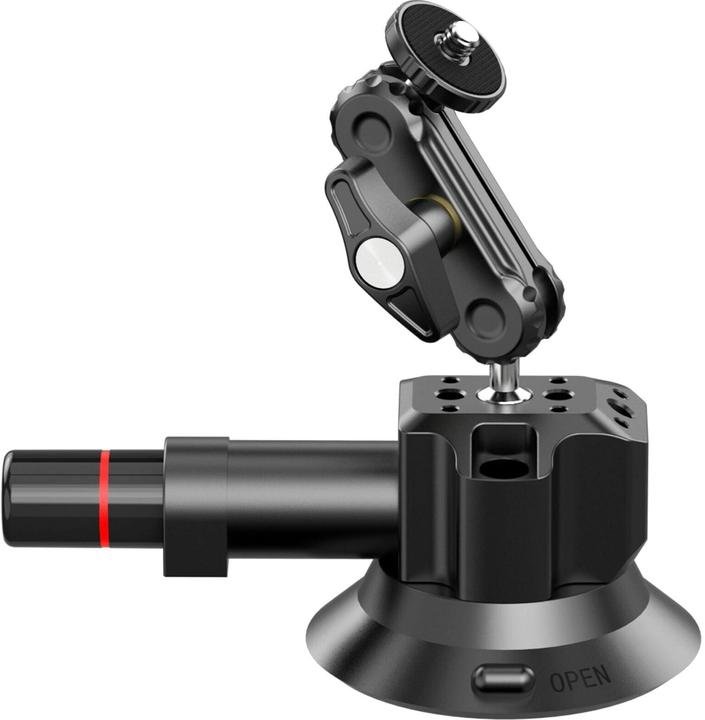 Ulanzi SC-01 (Various video accessories)