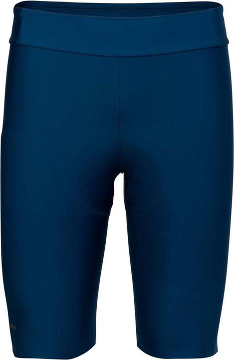 Immagine prodotto Pearl Izumi Pantaloncini da ciclismo su strada da uomo "Attack Air" (L)