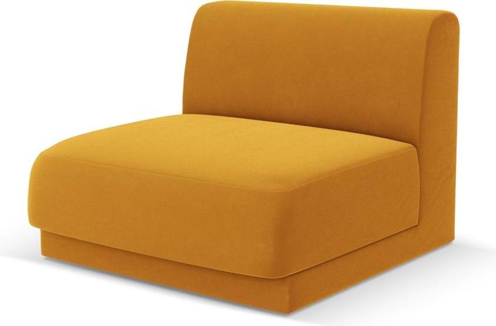 Giallo
