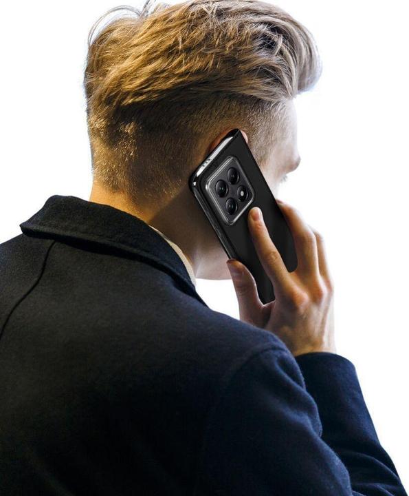Produktbild Dux Ducis Skin Pro Series Bookcover (Xiaomi 14T)