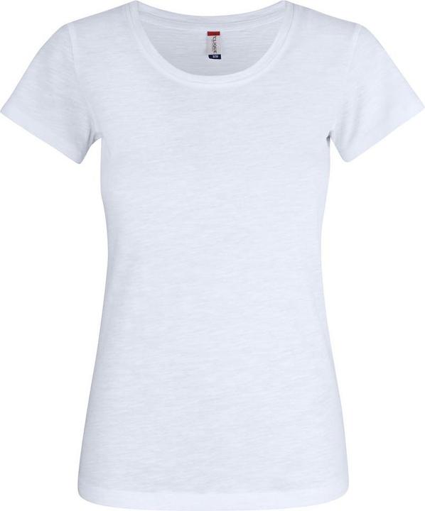 Immagine prodotto Clique Tshirt (L)
