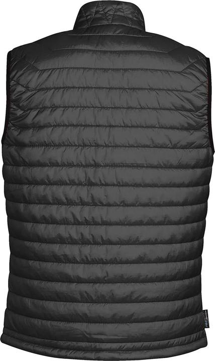 Produktbild Stormtech Gravity Weste (XXL)