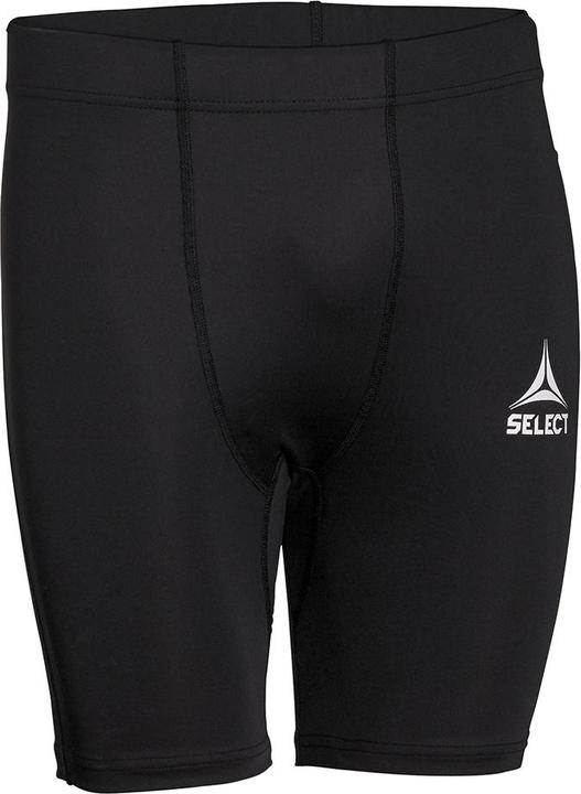 Produktbild Select Funktionshose Kurz Kinder (152)