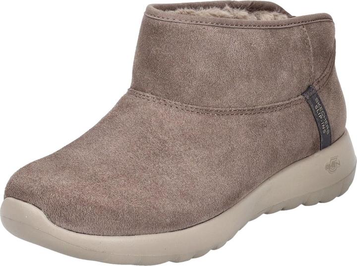 Skechers 144801 DKTP DKTP