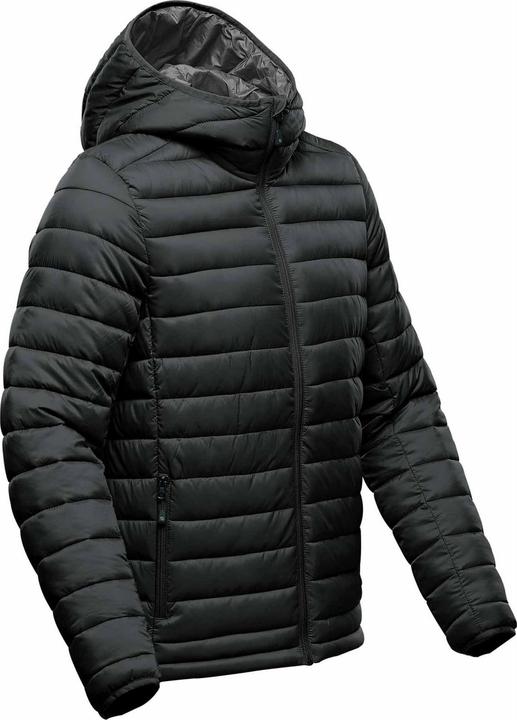 Image du produit Stormtech Veste matelassée thermique Stavanger pour hommes (S)